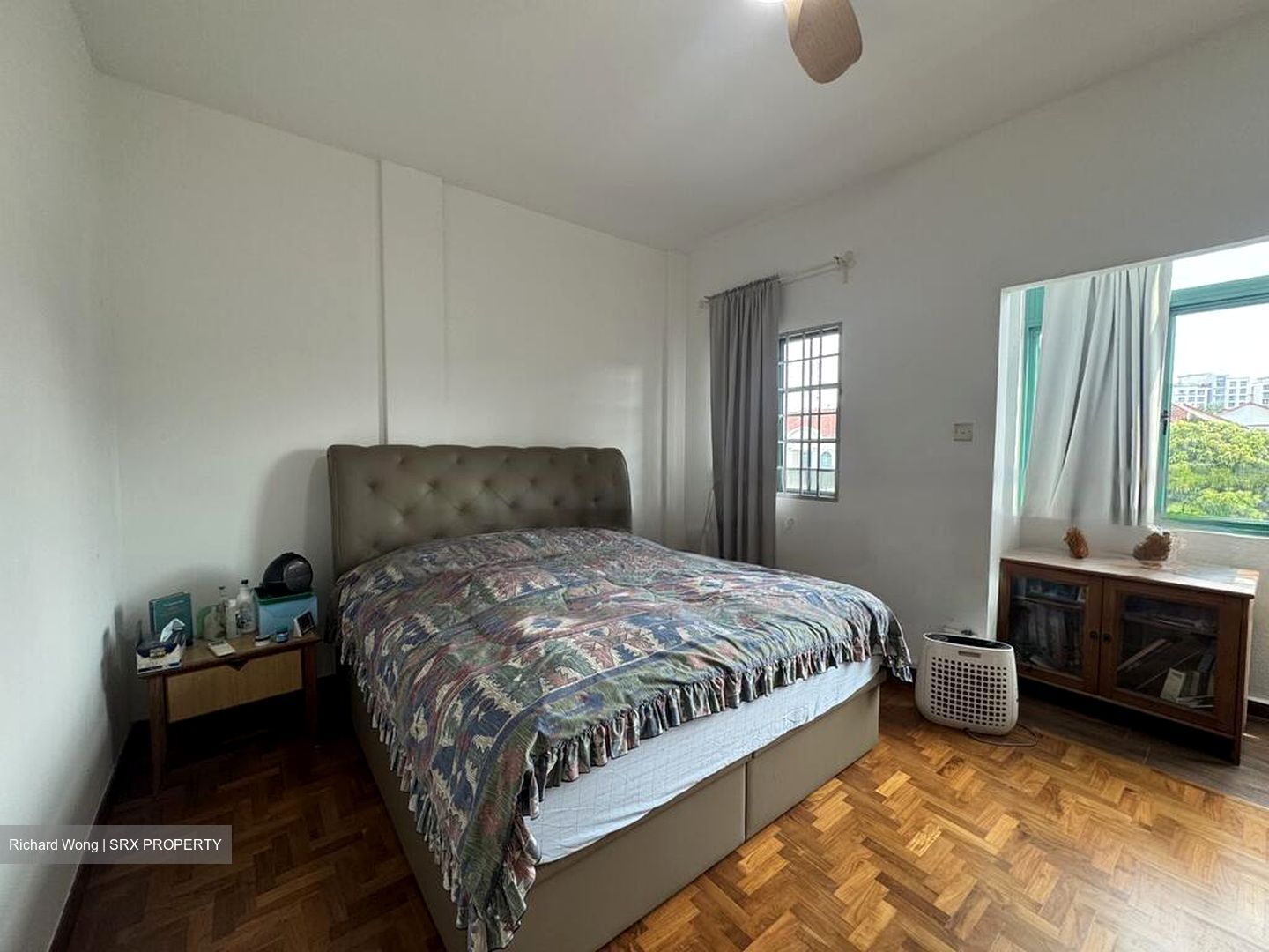 Bulim Drive (D22), Terrace #479799701